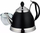 Çajnik KingHoff KH 1538, 1L, çelik inox, i zi