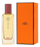 Eau de Toilette Hermès Paprika Brazil, 15 ml