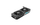 Kartë grafike Zotac NVIDIA GeForce RTX 4070 SUPER, 12 GB GDDR6X, ZT-D40720E-10M