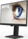 Monitor BenQ GW2485TC, 23.8'', Full HD, i zi