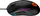 Maus gaming Canyon Shadder GM-321, 7200 DPI, RGB, i zi