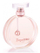 Eau de Toilette Reppetto, 5 ml