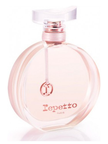Eau de Toilette Reppetto, 5 ml