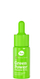 Serum për fytyrë 7 Days, Green Power Vitamin E 2%, 20 ml