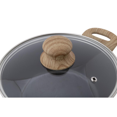 Tenxhere Natur Lamart LT1247 - 3.9l