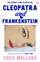 Cleopatra & Frankenstein - Coco Mellors