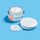 Krem  Mixa, 50 ml
