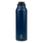 Shishe termike Runbott FC Barcelona, 600ml, çelik inox, blu navy