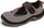Sandale Dedra Safety D2, ngjyrë hiri, nr.40 (BH9D2-40)