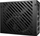 Burim energjie LC-Power LC850P V3.0 ATX 3.0, 850W