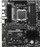 Pllakë amë MSI PRO B650-S WIFI - AMD B650