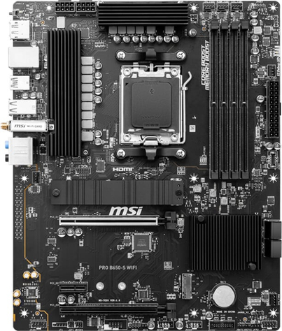Product Picture