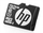 Kartë memorie Micro SDHC HP Flash Media Kit, 32 GB Class 10