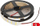 Shirit LED LED120A, 5 m, 12V, 6000K, i bardhë i ftohtë