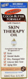 Vaj trupi Palmer’s Cocoa Butter Formula Skin Therapy Oil, 60ml, për shenja dhe strija
