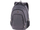 Pulse X21930 Cante Classic Gray Twill