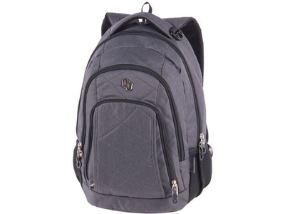 Pulse X21930 Cante Classic Gray Twill