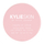 Skrab për buzët Sugar Lip Scrub Kylie Cosmetics, 10 g