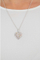 Qafore Engelslufer Heart Tree of Life ERN-HEARTTREE