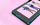Tablet grafik Bosto BT-13HDKT, 13.3", Full HD, i zi