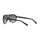 Syze dielli Armani Exchange 0AX4011F-800511