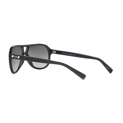 Syze dielli Armani Exchange 0AX4011F-800511