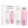 Set Lancome Comfort Cleansing Duo, Losion pastrues për fytyrë, 400 ml + Tonik, 400 ml