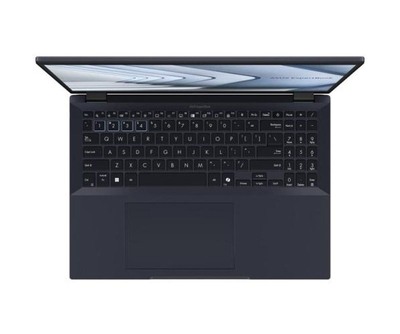 Laptop ASUS ExpertBook B3 B3604CVA, 16", Intel Core i3 13 gjenerata, 8GB RAM, 256GB SSD, WUXGA, gri