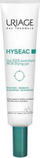 Xел за сушење на акни Uriage Hyseac SOS, 15ml