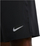 Шорц за мажи Nike Challenger, за трчање, црн