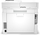 Мултифункционален печатач HP Color LaserJet Pro 4302dw, ласерски во боја A4, безжичен