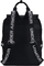 Çantë për femra Under Armour, 1841445-18513180