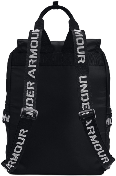 Çantë për femra Under Armour, 1841445-18513180