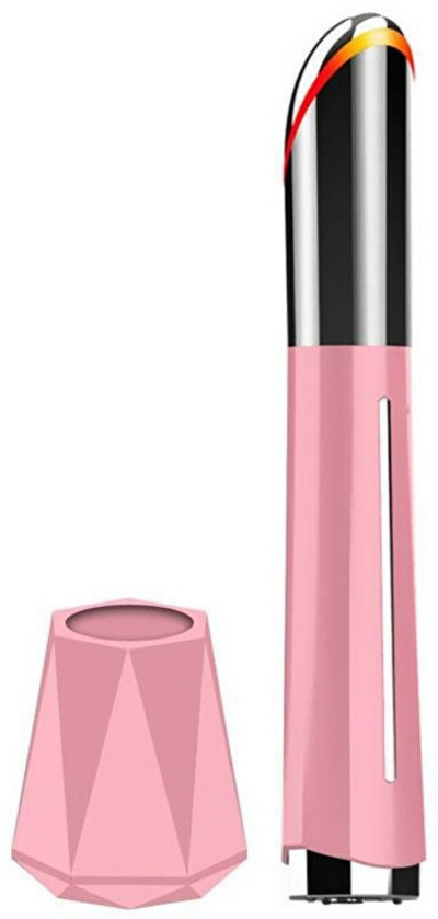 Pajisje kozmetike për sytë BeautyRelax Eyepen Smart BR-2630P