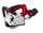 Makinë për prerjen e murit Einhell TH-MA 1300, 125mm, 9000 RPM, 1320W