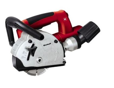 Makinë për prerjen e murit Einhell TH-MA 1300, 125mm, 9000 RPM, 1320W