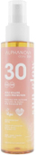 Vaj kundra diellit Alphanova Daily Sun SPF30, 125ml