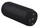 Esperanza EP133K Fado Bluetooth LED звучник