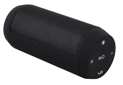 Esperanza EP133K Fado Bluetooth LED звучник
