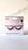Qerpikë Privé Beauty Lashes, 801
