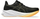 Atlete ASICS Dynablast 5 për burra, sportive, të zeza
