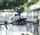 Mbajtëse kamerash SunnyLife GZ580-GY për DJI Mavic 3, 3 Pro, 3 Classic me filetë 1/4", gri