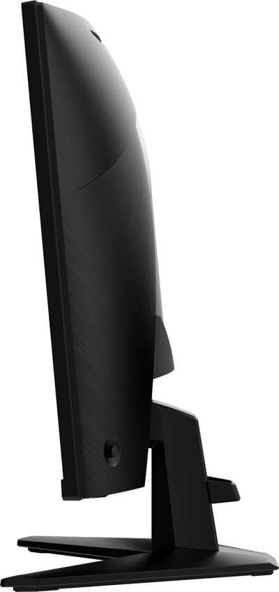 Monitor gaming MSI MAG 27CQ6F, 27", Quad HD 2560 x 1440, 180Hz, i zi