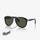Persol PO0649 95/31 54
