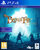 Video-lojë: The Bards Tale IV Directors Cut Day One Edition, PS4