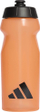 Shishe uji adidas Performance, 0.5L, sportive, e zezë