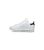 Patika për Meshkuj, ADIDAS - M20325