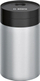 Enë termike për qumësht Bosch TCZ8009N, inox, kapak i zi