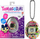 Lodër elektronike Tamagotchi Gen 1 Comic Book, version origjinal, për kalamaj 8+, shumëngjyrëshe