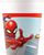 Gotë letre Procos Spider-Man, 200ml, set 8 copë, shumëngjyrëshe